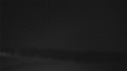 Troják - Maruška - Rozhledna