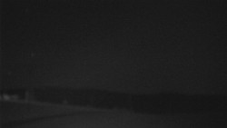 Troják - Maruška - Rozhledna