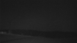 Troják - Maruška - Rozhledna