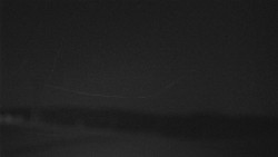 Troják - Maruška - Rozhledna