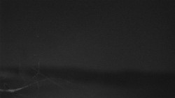 Troják - Maruška - Rozhledna