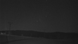 Troják - Maruška - Rozhledna