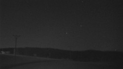 Troják - Maruška - Rozhledna