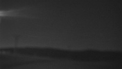 Troják - Maruška - Rozhledna