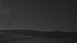 Troják - Maruška - Rozhledna