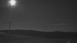 Troják - Maruška - Rozhledna