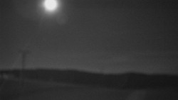 Troják - Maruška - Rozhledna