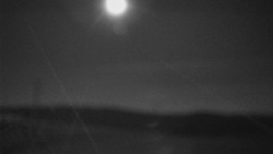 Troják - Maruška - Rozhledna