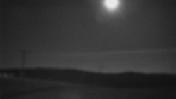 Troják - Maruška - Rozhledna