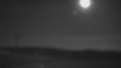 Troják - Maruška - Rozhledna