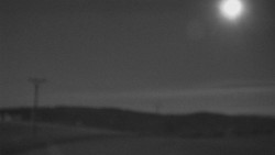 Troják - Maruška - Rozhledna