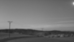 Troják - Maruška - Rozhledna