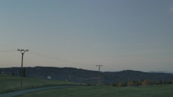 Troják - Maruška - Rozhledna