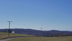 Troják - Maruška - Rozhledna