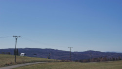 Troják - Maruška - Rozhledna