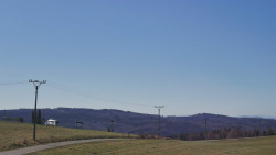 Troják - Maruška - Rozhledna