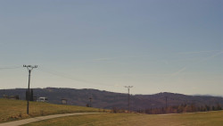 Troják - Maruška - Rozhledna