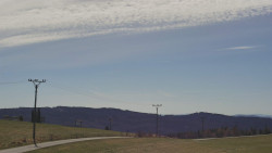 Troják - Maruška - Rozhledna