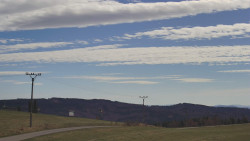 Troják - Maruška - Rozhledna