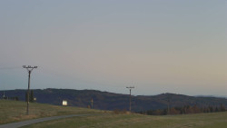 Troják - Maruška - Rozhledna