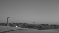 Troják - Maruška - Rozhledna