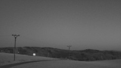 Troják - Maruška - Rozhledna