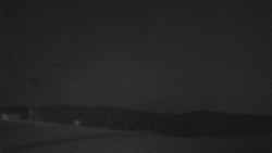 Troják - Maruška - Rozhledna