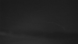 Troják - Maruška - Rozhledna