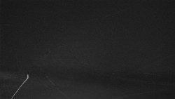 Troják - Maruška - Rozhledna