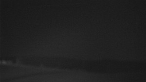 Skiareál Troják - Troják - Maruška - Rozhledna - 8.4.2026 v 00:10 Skiareál Troják - Troják - Maruška - Rozhledna - 8.4.2026 v 00:10