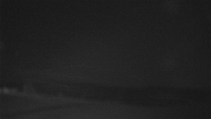 Skiareál Troják - Troják - Maruška - Rozhledna - 8.4.2026 v 00:20 Skiareál Troják - Troják - Maruška - Rozhledna - 8.4.2026 v 00:20