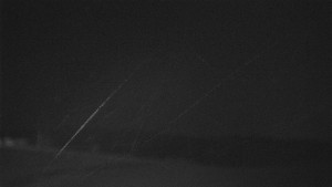 Skiareál Troják - Troják - Maruška - Rozhledna - 8.4.2026 v 00:50 Skiareál Troják - Troják - Maruška - Rozhledna - 8.4.2026 v 00:50