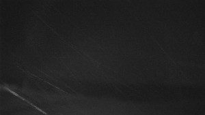 Skiareál Troják - Troják - Maruška - Rozhledna - 8.4.2026 v 01:10 Skiareál Troják - Troják - Maruška - Rozhledna - 8.4.2026 v 01:10