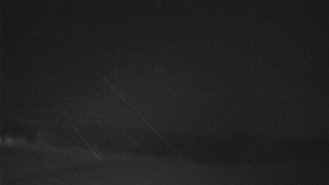 Skiareál Troják - Troják - Maruška - Rozhledna - 8.4.2026 v 01:20 Skiareál Troják - Troják - Maruška - Rozhledna - 8.4.2026 v 01:20