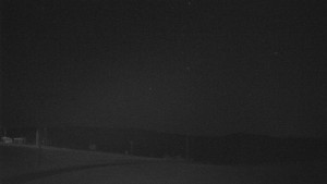 Skiareál Troják - Troják - Maruška - Rozhledna - 8.4.2026 v 01:34 Skiareál Troják - Troják - Maruška - Rozhledna - 8.4.2026 v 01:34