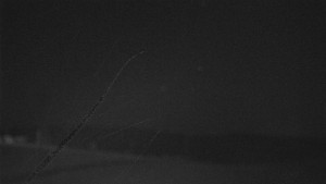 Skiareál Troják - Troják - Maruška - Rozhledna - 8.4.2026 v 01:40 Skiareál Troják - Troják - Maruška - Rozhledna - 8.4.2026 v 01:40