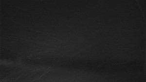 Skiareál Troják - Troják - Maruška - Rozhledna - 8.4.2026 v 01:50 Skiareál Troják - Troják - Maruška - Rozhledna - 8.4.2026 v 01:50