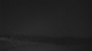 Skiareál Troják - Troják - Maruška - Rozhledna - 8.4.2026 v 02:04 Skiareál Troják - Troják - Maruška - Rozhledna - 8.4.2026 v 02:04