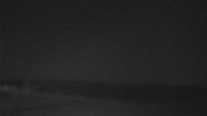 Skiareál Troják - Troják - Maruška - Rozhledna - 8.4.2026 v 02:10 Skiareál Troják - Troják - Maruška - Rozhledna - 8.4.2026 v 02:10