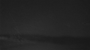 Skiareál Troják - Troják - Maruška - Rozhledna - 8.4.2026 v 02:20 Skiareál Troják - Troják - Maruška - Rozhledna - 8.4.2026 v 02:20