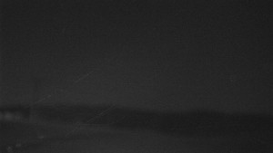 Skiareál Troják - Troják - Maruška - Rozhledna - 8.4.2026 v 02:34 Skiareál Troják - Troják - Maruška - Rozhledna - 8.4.2026 v 02:34