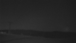 Skiareál Troják - Troják - Maruška - Rozhledna - 8.4.2026 v 02:40 Skiareál Troják - Troják - Maruška - Rozhledna - 8.4.2026 v 02:40