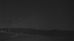 Troják - Maruška - Rozhledna