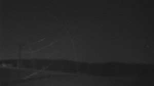 Skiareál Troják - Troják - Maruška - Rozhledna - 8.4.2026 v 02:50 Skiareál Troják - Troják - Maruška - Rozhledna - 8.4.2026 v 02:50