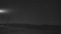 Troják - Maruška - Rozhledna