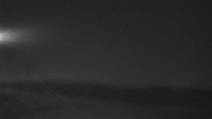 Skiareál Troják - Troják - Maruška - Rozhledna - 8.4.2026 v 03:10 Skiareál Troják - Troják - Maruška - Rozhledna - 8.4.2026 v 03:10