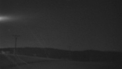 Troják - Maruška - Rozhledna