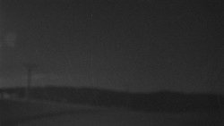 Troják - Maruška - Rozhledna