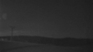 Skiareál Troják - Troják - Maruška - Rozhledna - 8.4.2026 v 03:34 Skiareál Troják - Troják - Maruška - Rozhledna - 8.4.2026 v 03:34