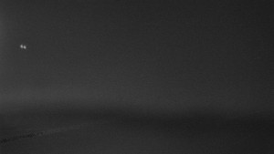 Skiareál Troják - Troják - Maruška - Rozhledna - 8.4.2026 v 03:40 Skiareál Troják - Troják - Maruška - Rozhledna - 8.4.2026 v 03:40